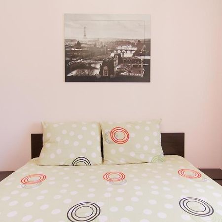 Best Rest Suites Одеса Екстериор снимка