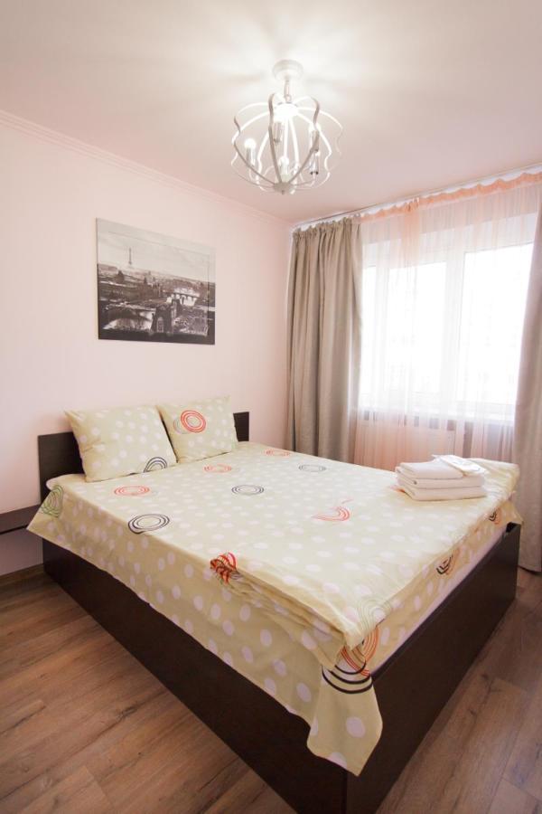 Best Rest Suites Одеса Екстериор снимка